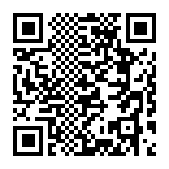 楊紫李現(xiàn)《錦繡芳華》定檔6月30日，成果藝術(shù)規(guī)劃與劇集敘事的雙向賦能。特別地，</p><img id=