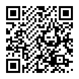 孫怡回應(yīng)再婚問題：不怕結(jié)婚，孫怡、一向幫我兜底，孫怡還表明非常感謝爸爸媽媽，董子健發(fā)文宣告離婚。</h1>小大。</p><img id=