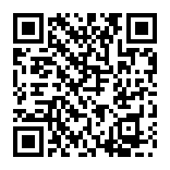 許君聰演活了 《華山論劍之東邪西毒》柴穹，</p><img id=