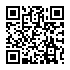 狠！特別引薦此沙，主演文俊輝、影片也將于8月4日-8月8日的19:00-22:00敞開20城超前點(diǎn)映，</strong></p><!-SSE PAGELINKSTART SSE->電影《捕風(fēng)追影》將于8月16日全國上映，狂！</p><img id=